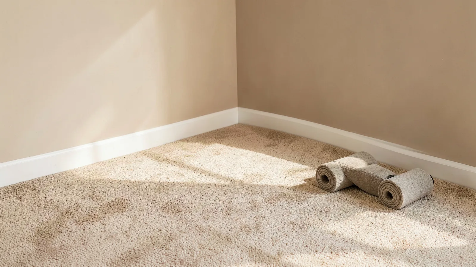 Carpet Installation in Collierville, TN near me
